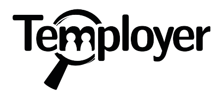 Temployer