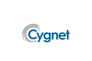 Cygnet Health Care
