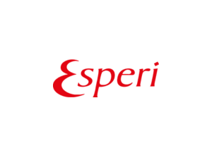 Esperi Care