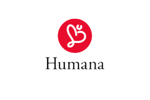 Humana
