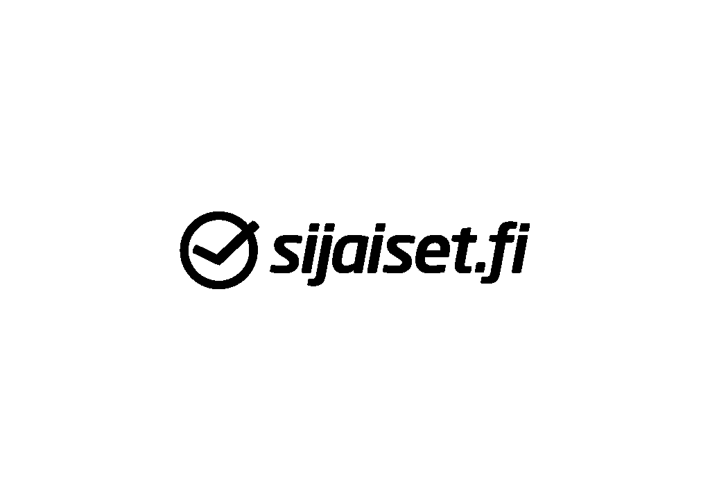 Sijaiset.fi