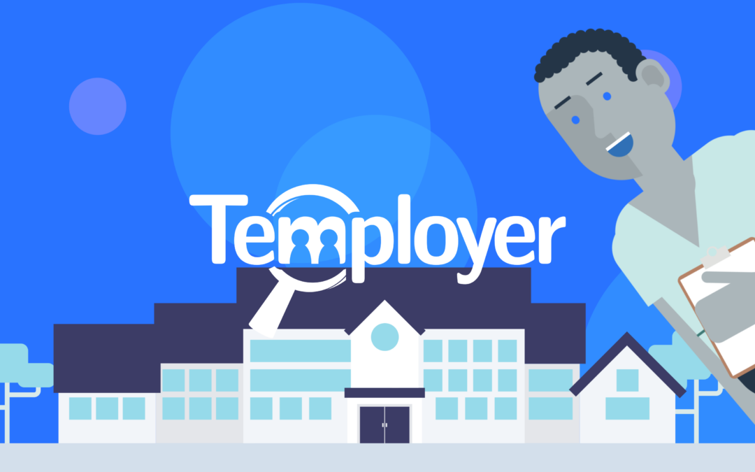 Workforce Planning: The Strategies